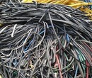 银川变压器回收-银川废铝电缆回收一吨价格