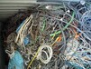 哈密特种电缆回收14-1.5多少钱一吨