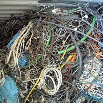 威海变压器回收-威海全新整轴电缆回收厂家
