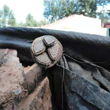 沧州废铜回收-电缆回收-沧州特高压电缆回收