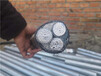 潍坊变压器回收-潍坊剩余电缆回收的价格