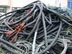 呼伦贝尔电线电缆回收-废铝回收（实时更新）