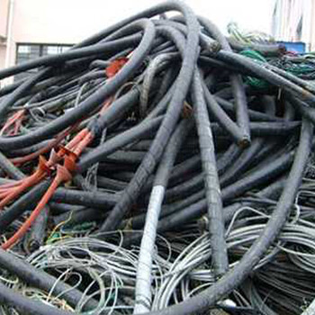 铜川回收电缆-电缆回收-铜川变压器油回收