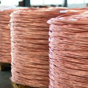 渭南回收带皮电缆_1.800回收带皮电缆实时更新
