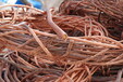 铜川废铜电缆回收-铜川回收电线电缆电话