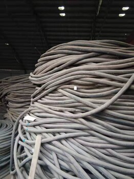 1600动力电缆回收多少钱一吨