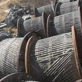北京电缆废铜回收1.800价钱