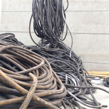 临汾压电缆回收（废电缆回收）渲迈大量回收