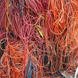 賈汪廢舊電纜回收賈汪各類電纜回收（渲邁）回收一噸多少q圖片