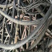 架空鋁導線回收回收，絕緣鋁導線回收公司