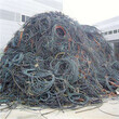 和田皮山3150电缆回收公司-本地高压电缆回收