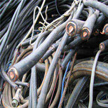张家口本地回收高压电缆-钢芯铝绞线回收图片5