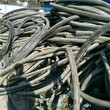 本地二手電纜回收公司-整盤電纜回收電話