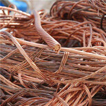 宿州本地回收拆除铝线-Yjv电缆回收图片4
