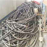 长沙回收ADSS光缆线-3300电缆回收图片5