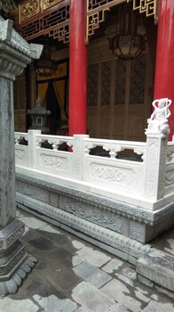 徐州石欄桿價格,陽臺柱
