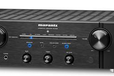 Marantz/马兰士PM7005PM8005合并式功放机