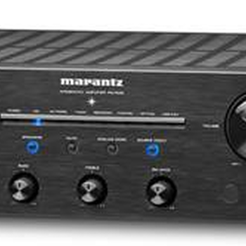 Marantz/马兰士PM7005PM8005合并式功放机