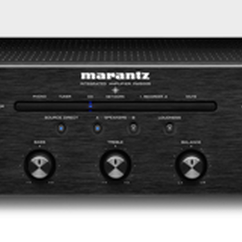 Marantz/马兰士PM5005PM6006PM7005PM8005功放