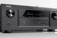 Denon/天龙AVR-X3200AVR-X4200AVR-X6200AVR-X7200影院功放