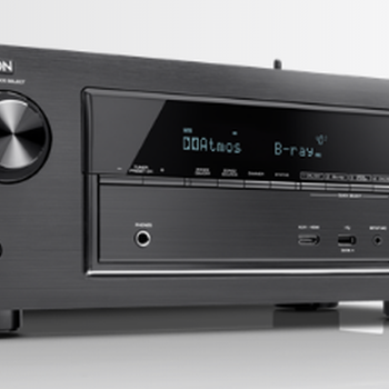 Denon/天龙AVR-X3200AVR-X4200AVR-X6200AVR-X7200影院功放