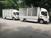 重庆电动货车出租销售免通行证