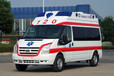 西安西电医院120救护车转运24小时联系电话
