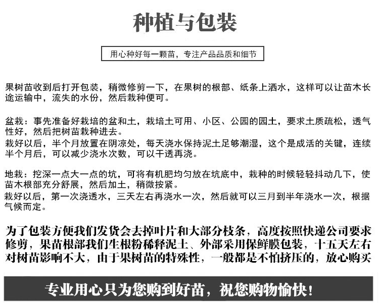 重慶車?yán)遄訕涿缙贩N介紹,重慶車?yán)遄訕涿玟N售