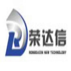 河南省荣达信工程材料有限公司