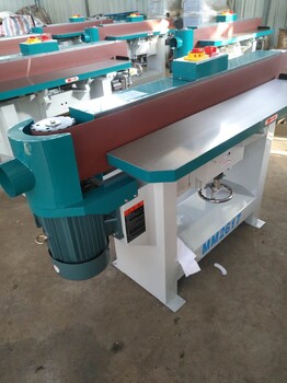 福建立帶砂光機(jī)廠家報(bào)價(jià)