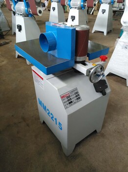 云南拋光機報價