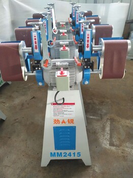 廣西拋光機(jī)廠家