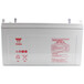 汤浅蓄电池NP100-1212V100AH铅酸免维护蓄电池UPS不间断电源电池