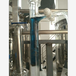 供应精油蒸馏设备制作精良,水蒸汽蒸馏提取机组