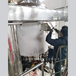 制造精油蒸馏设备,水蒸汽蒸馏提取机组