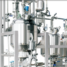 定制上海仝莫植物精油提取设备性能可靠,水蒸馏蒸馏提取器