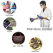 广州艾浩尔iHeir-K杀菌剂，产品表面杀菌，灭菌