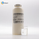浙江杭州膠水防霉劑iHeir-JS,白乳膠防霉，粉膠防霉