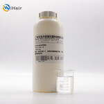  Zhejiang Hangzhou glue mould inhibitor iHeir-JS, white latex mould proof, powder glue mould proof