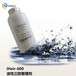 艾浩尔iHeir-600防水剂，用于皮革防水、纺织品防水、纸制品防水