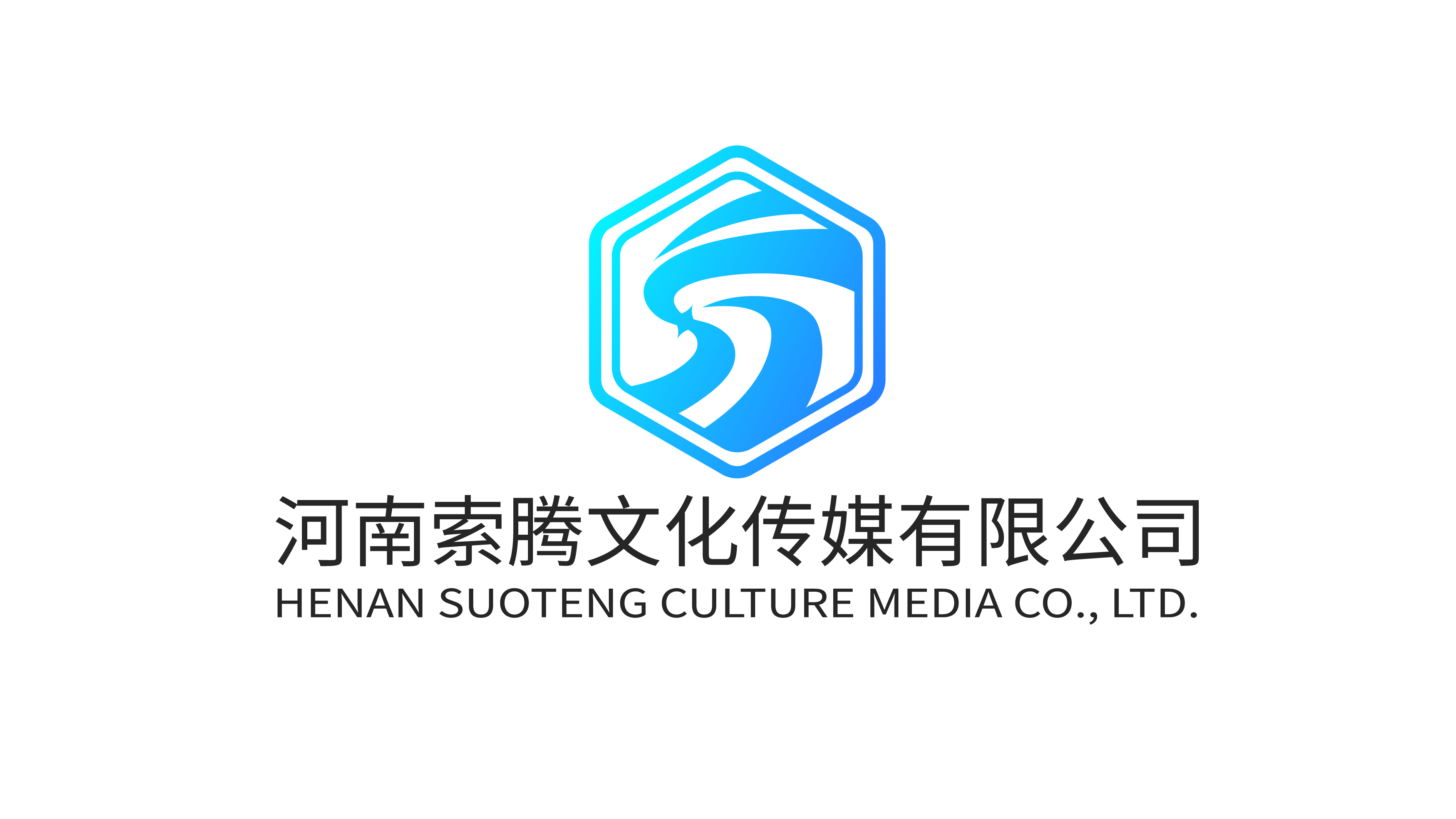 河南索腾文化传媒有限公司