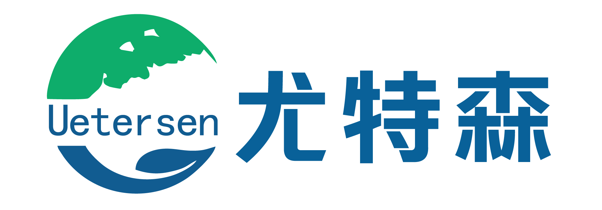 尤科（广州）新材料科技有限公司