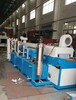 广东清洗机生产厂家