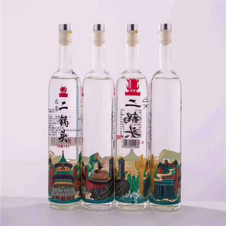 安徽药酒 厂低端