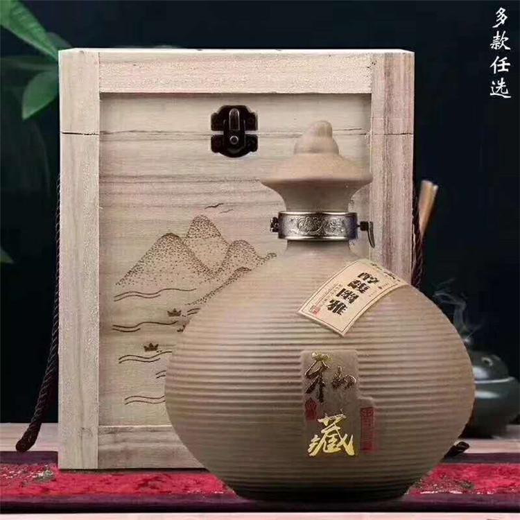 亳州纯粮白酒 招商技巧浓香型