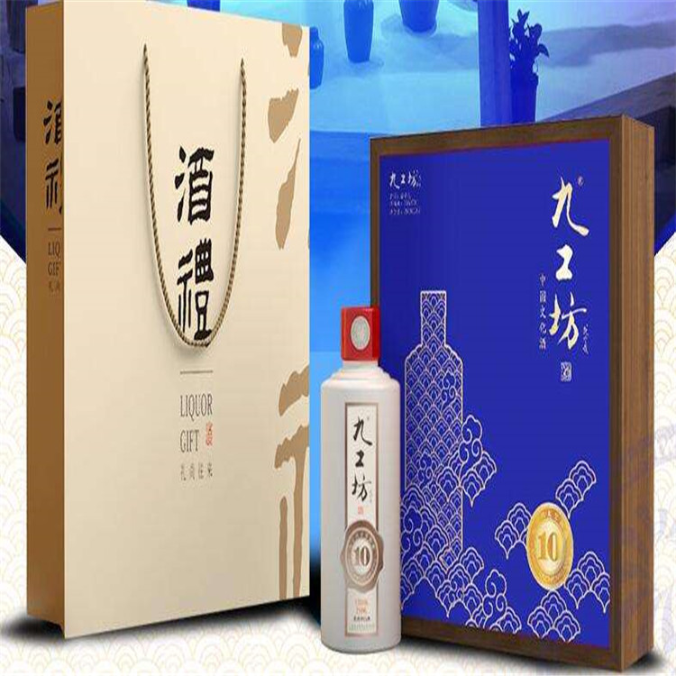 亳州药酒 收藏低端