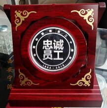 陕西西安厂家定制999纯银纪念币公司校庆高等院校庆典银币礼品纪念章定做图片