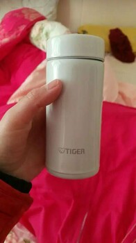 西安tiger虎牌保溫杯日本原裝進(jìn)口便攜男士480ml水杯
