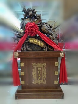 青銅鼎陜西銅車馬兵馬俑豪華禮盒錦緞禮盒陜西特色送外省友人