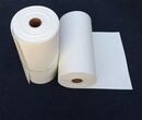 硅酸铝陶瓷纤维纸图片